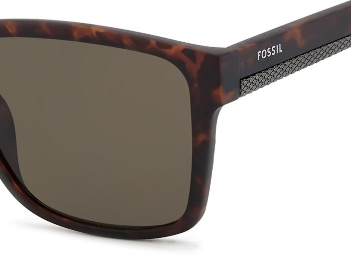 Fossil FOS 2155/G/S N9P/70