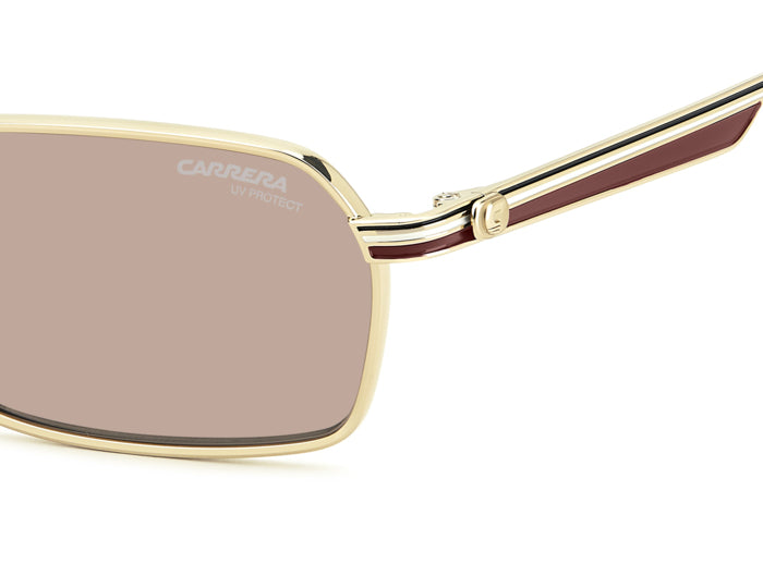 Carrera {Product.Name} Sunglasses 3107/S NOA/70