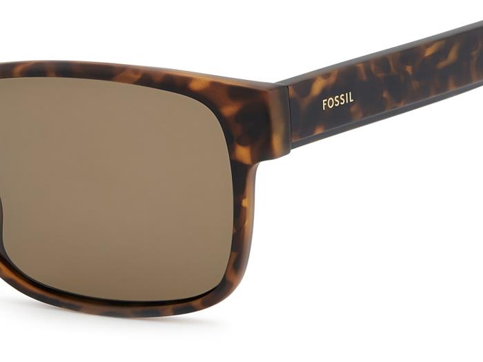 Fossil FOS 3179/G/S N9P/70