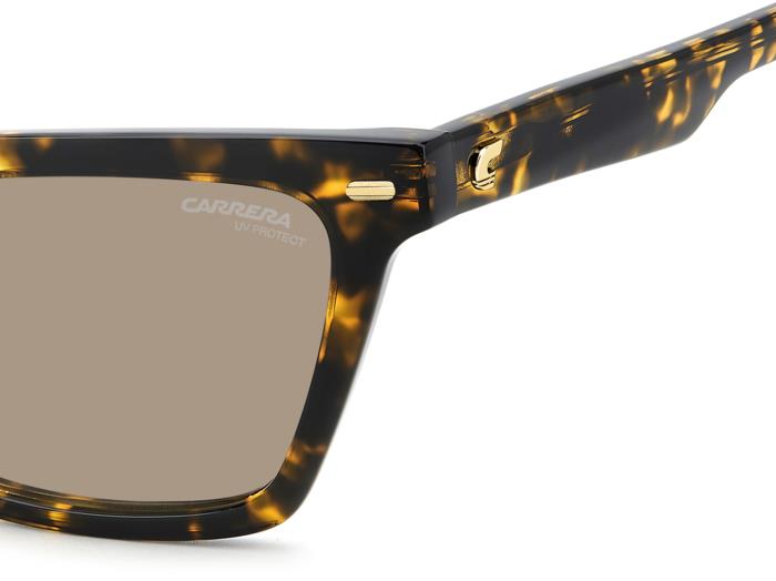 Carrera {Product.Name} Sunglasses 3083/S 086/70