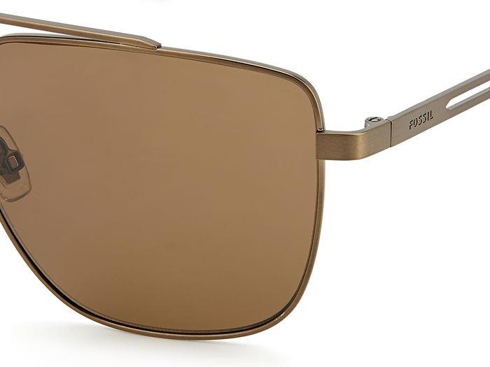 Fossil FOS 3129/G/S 577/70