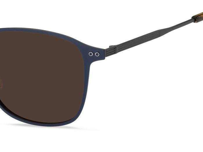 Tommy Hilfiger {Product.Name} Sunglasses THTH 1972/S FLL/70
