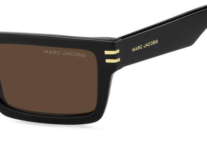 Marc Jacobs {Product.Name} Sunglasses MJ905/S 807/70