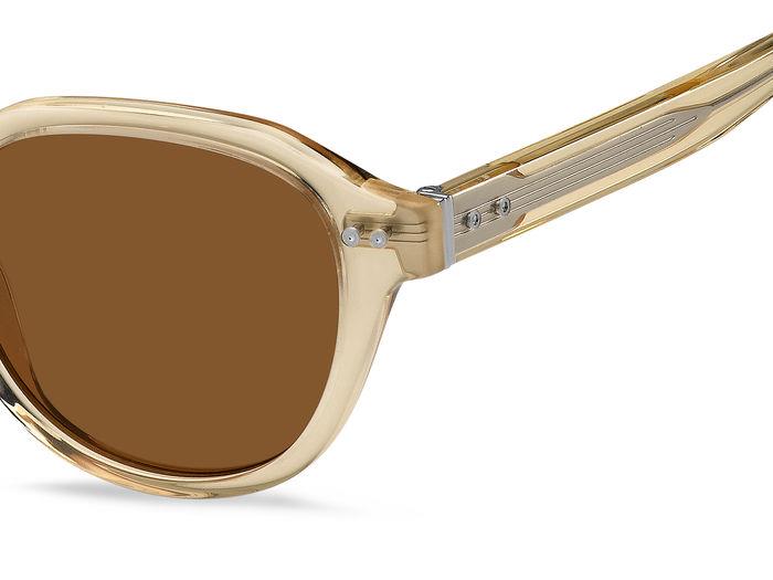 Tommy Hilfiger {Product.Name} Sunglasses THTH 1970/S L7Q/70