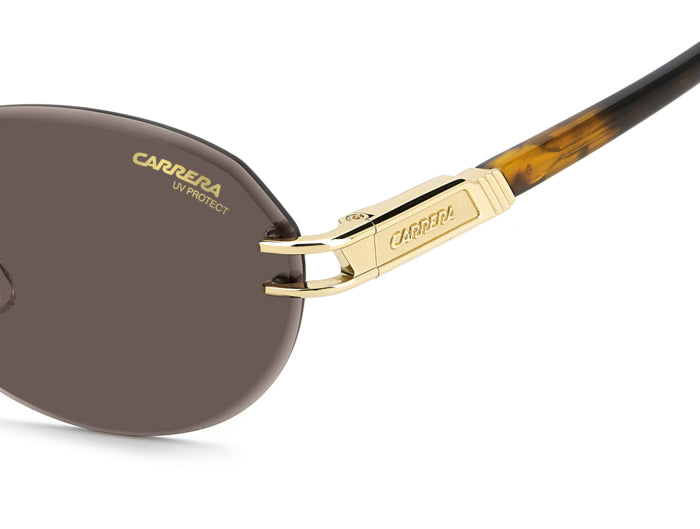 Carrera {Product.Name} Sunglasses 1088/S 06J/70