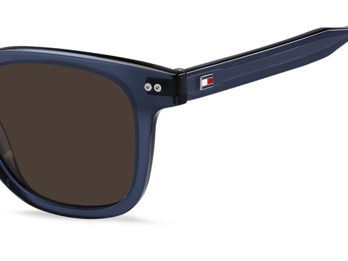 Tommy Hilfiger {Product.Name} Sunglasses THTH 2126/S PJP/70