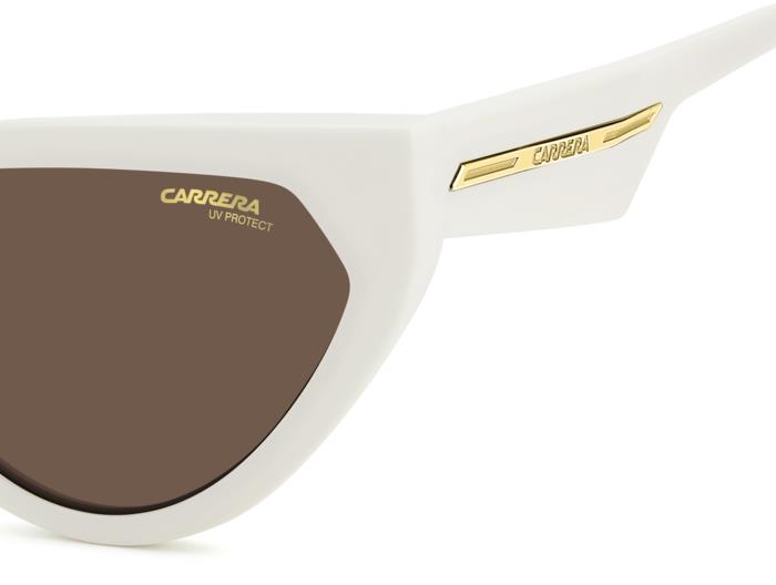 Carrera {Product.Name} Sunglasses VICTORY C 20/S SZJ/70