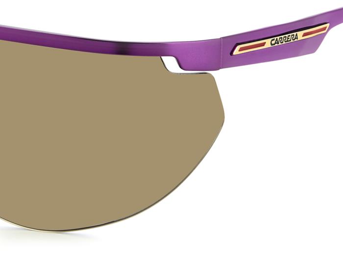 Carrera {Product.Name} Sunglasses FLAGLAB 19 DQ2/70