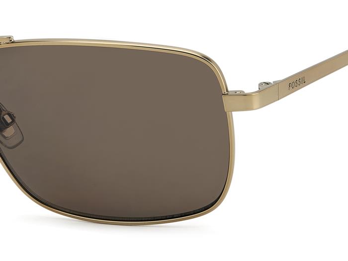 Fossil FOS 3161/G/S OUN/70