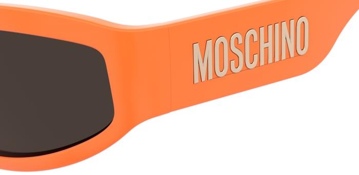 Moschino {Product.Name} Sunglasses MOS164/S L7Q/70