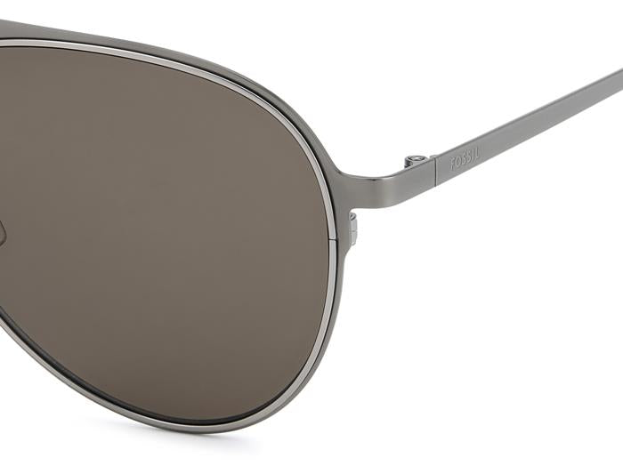 Fossil FOS 2160/G/S R80/70