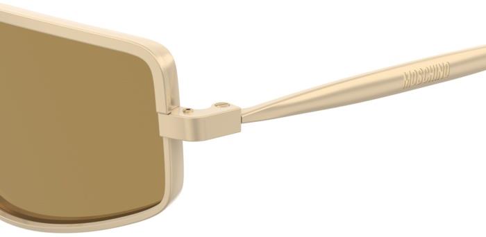 Moschino MOS209/S AOZ/70