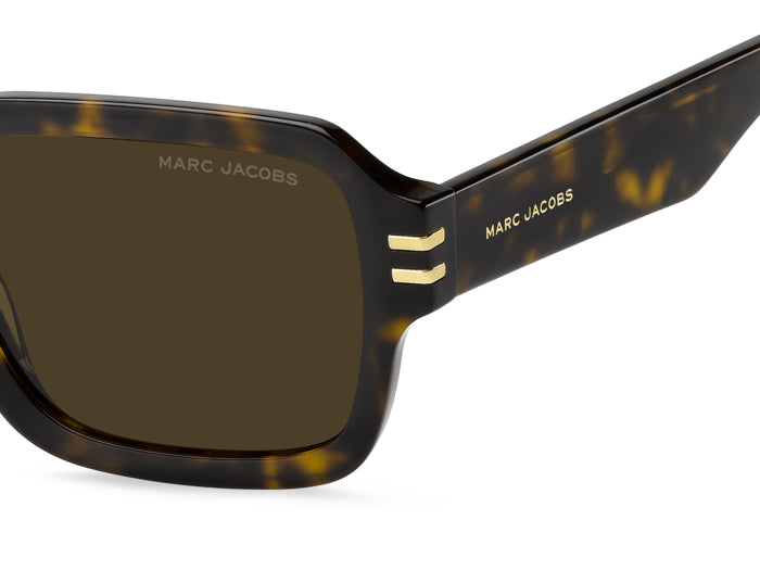 Marc Jacobs {Product.Name} Sunglasses MJ946/S 086/70