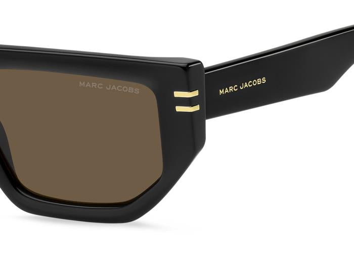 Marc Jacobs {Product.Name} Sunglasses MJ904/S 807/70