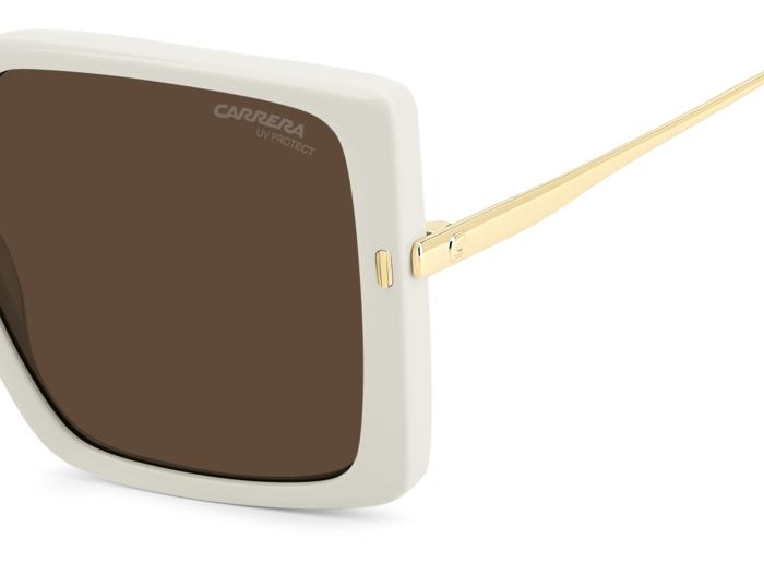 Carrera {Product.Name} Sunglasses 3070/S SZJ/70