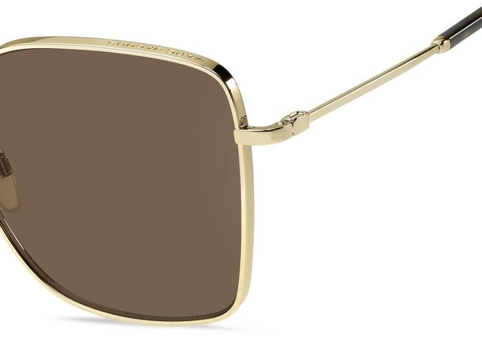 Marc Jacobs {Product.Name} Sunglasses MJ829/S 01Q/70