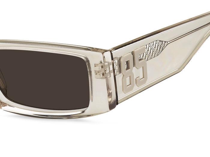 Tommy Hilfiger {Product.Name} Sunglasses THTJ 0092/S 10A/70