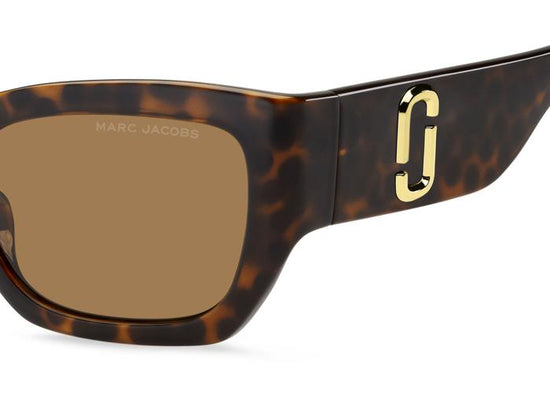 Marc Jacobs {Product.Name} Sunglasses MJ723/S 086/70