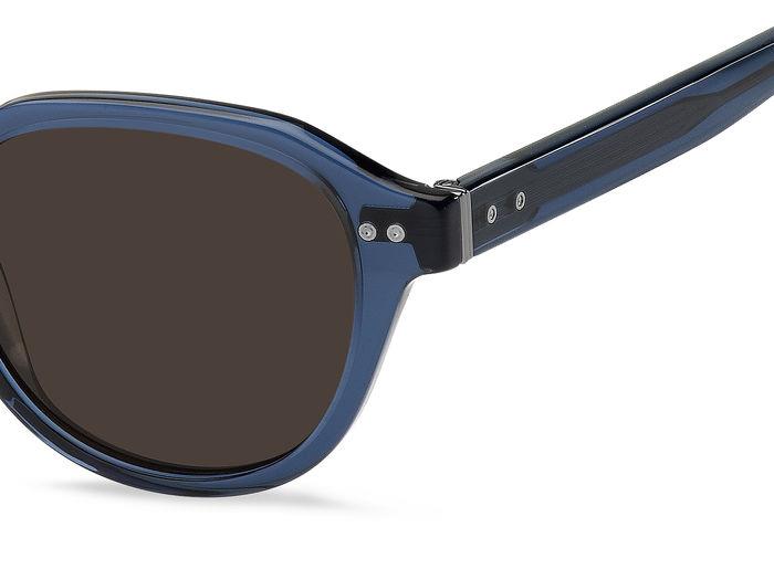 Tommy Hilfiger {Product.Name} Sunglasses THTH 1970/S PJP/70