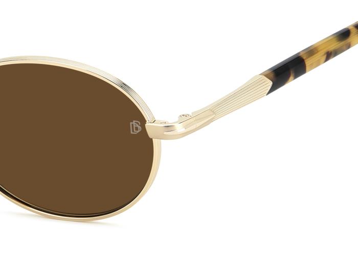 David Beckham {Product.Name} Sunglasses DB1196/S HM2/70