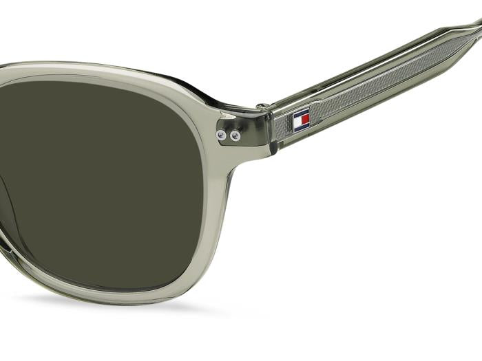 Tommy Hilfiger {Product.Name} Sunglasses THTH 2185/S 1ED/70