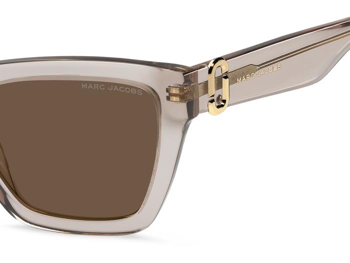 Marc Jacobs {Product.Name} Sunglasses MJ884/S FWM/70