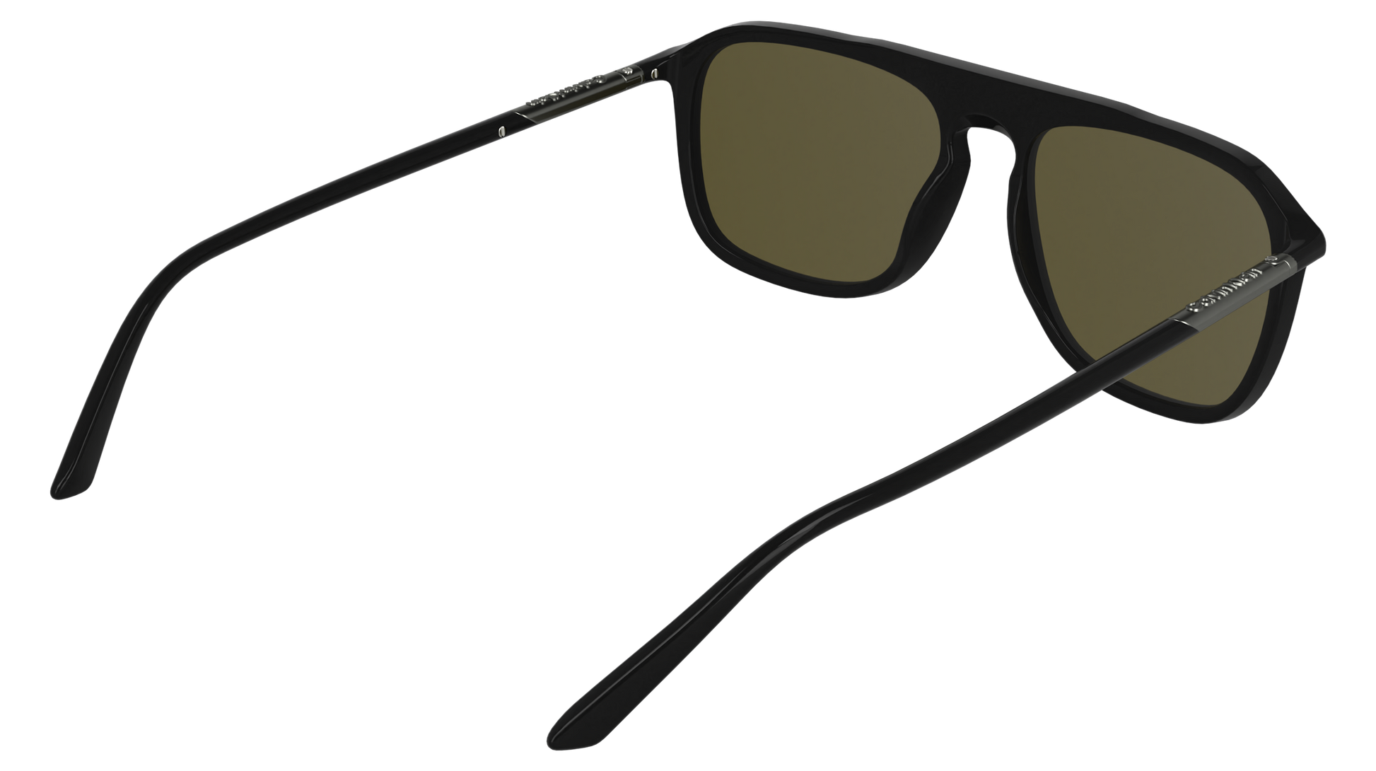Calvin Klein CK26501S 1
