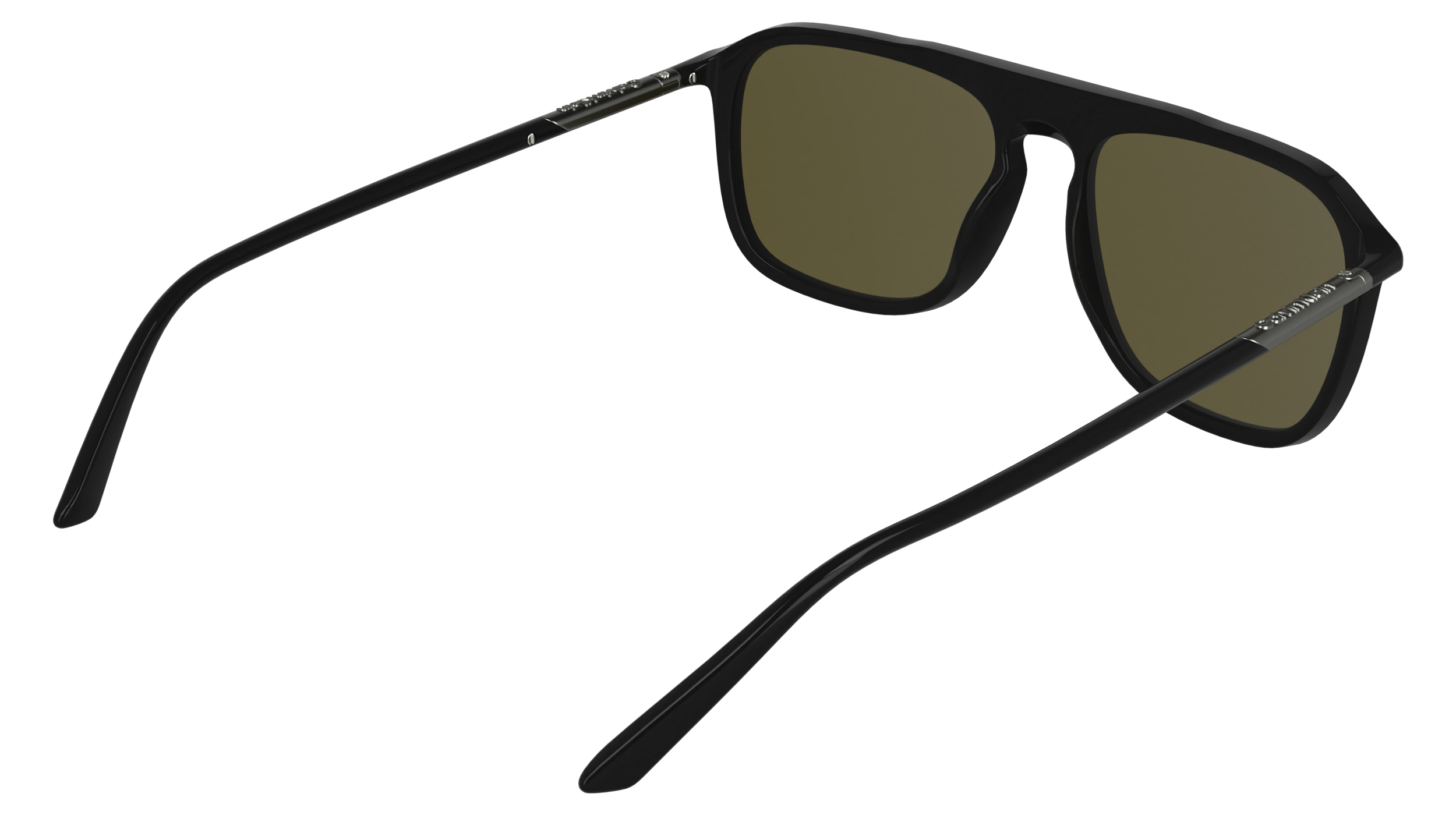 Calvin Klein CK26501S 1