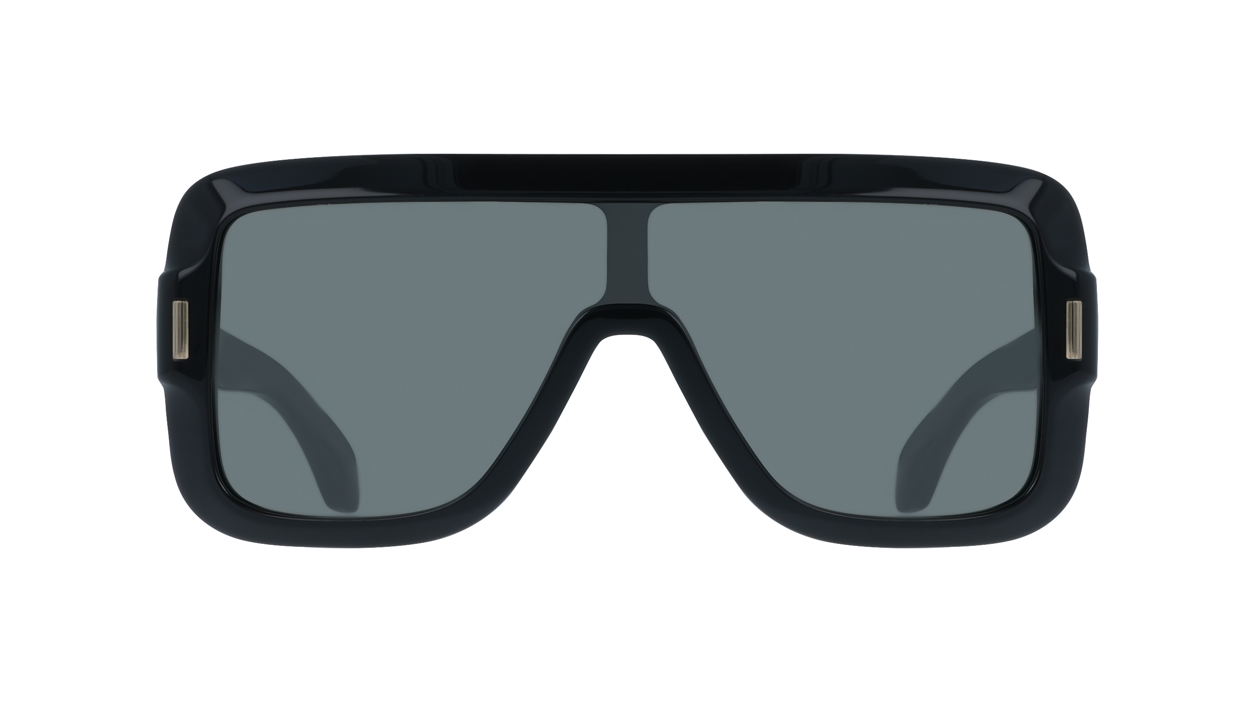 Ferragamo SF2061SE 1