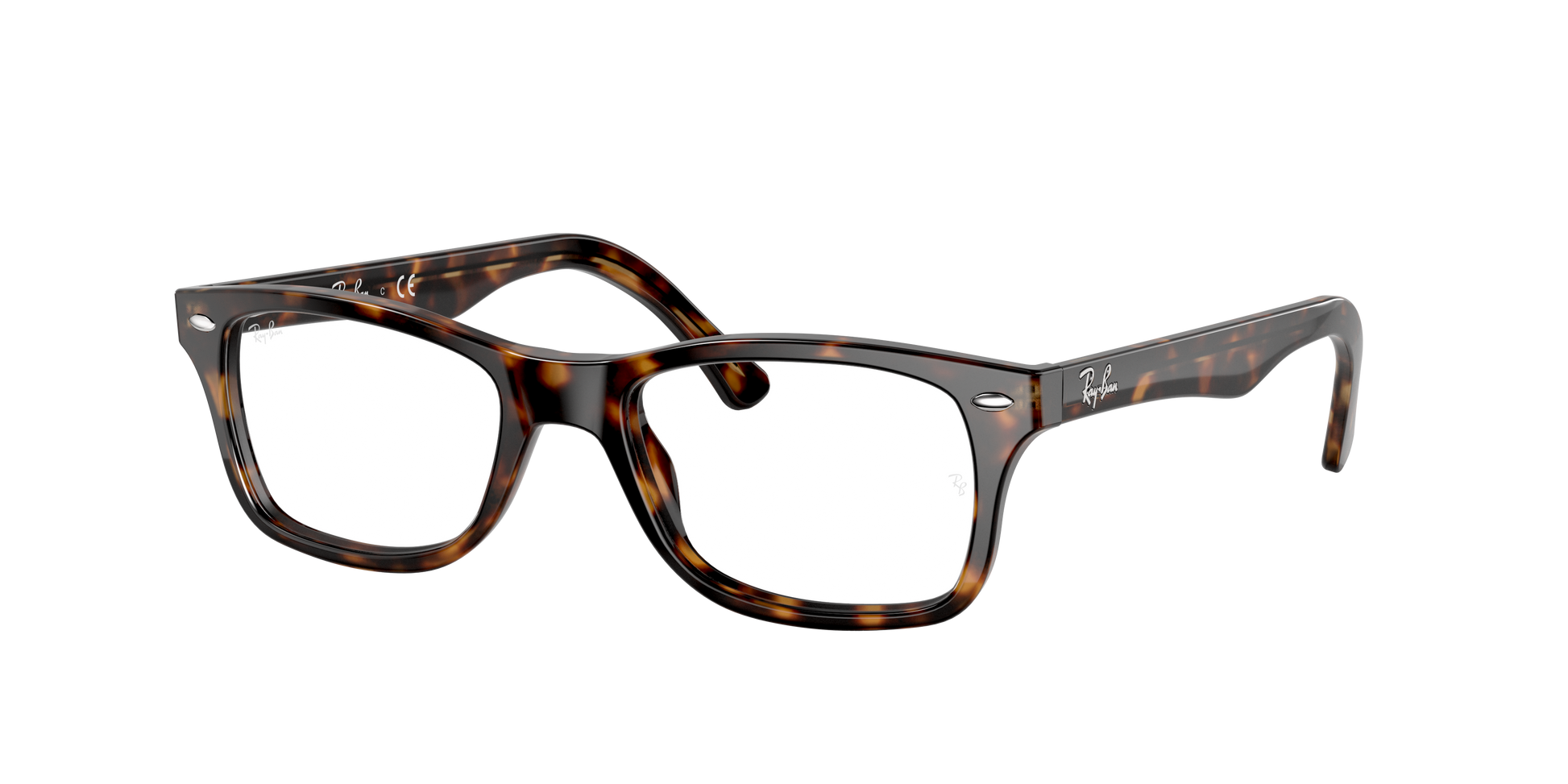 Ray-Ban RX5228 2012