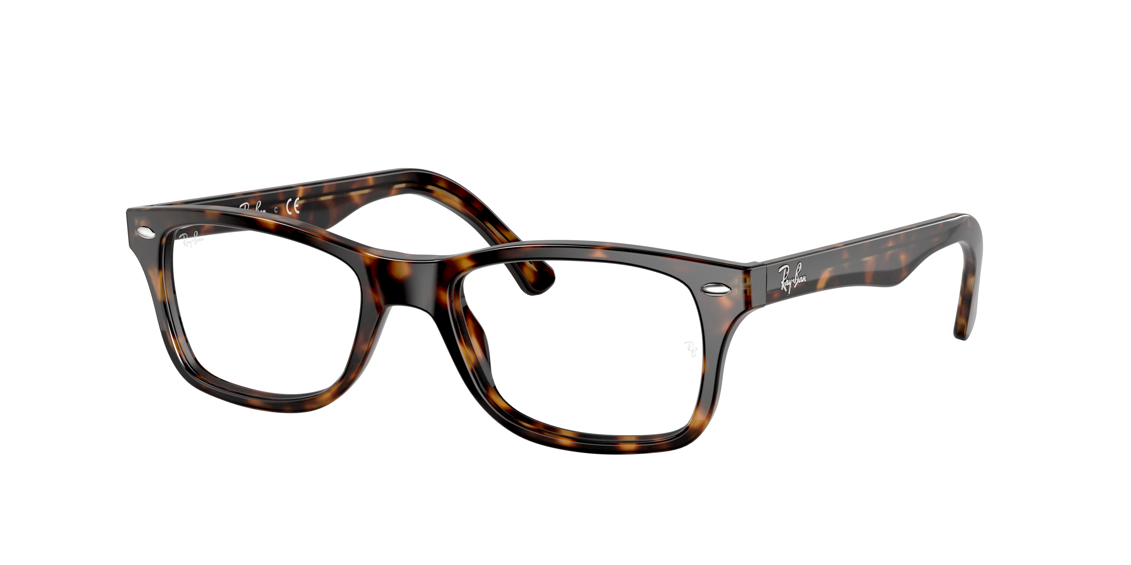 Ray-Ban RX5228 2012