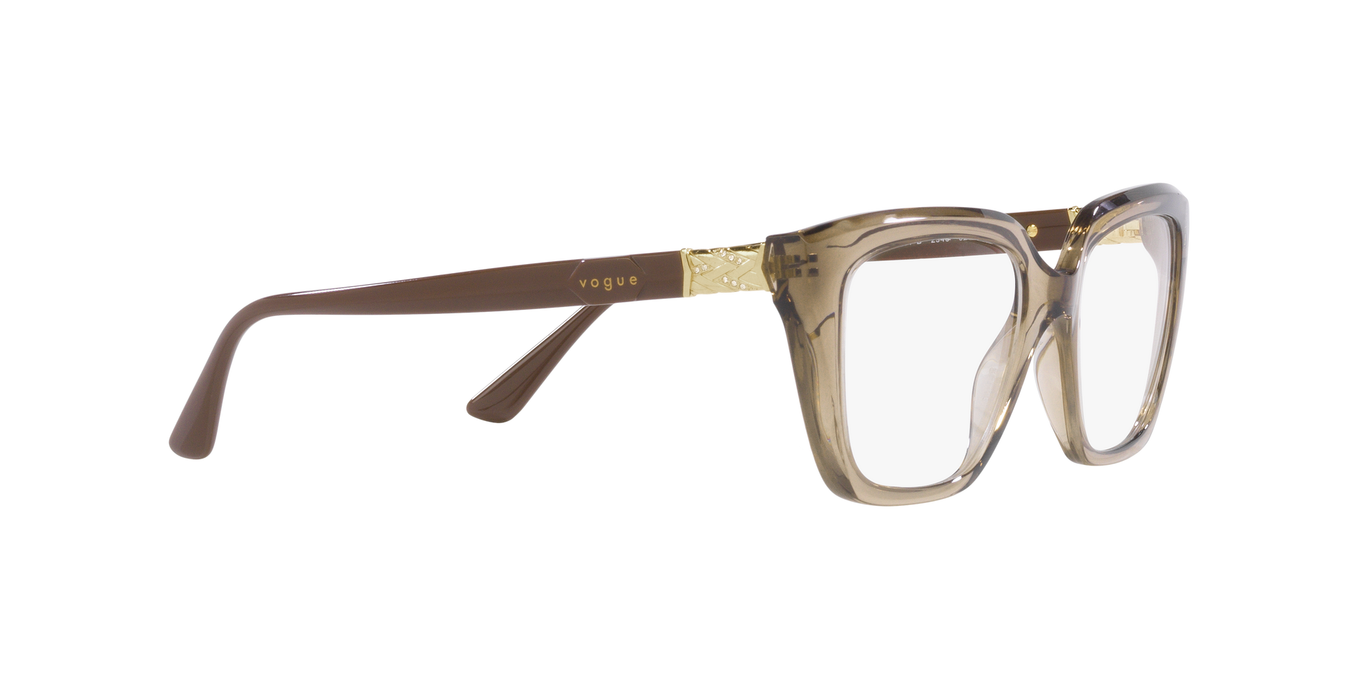 Vogue Eyewear VO5477B 2940