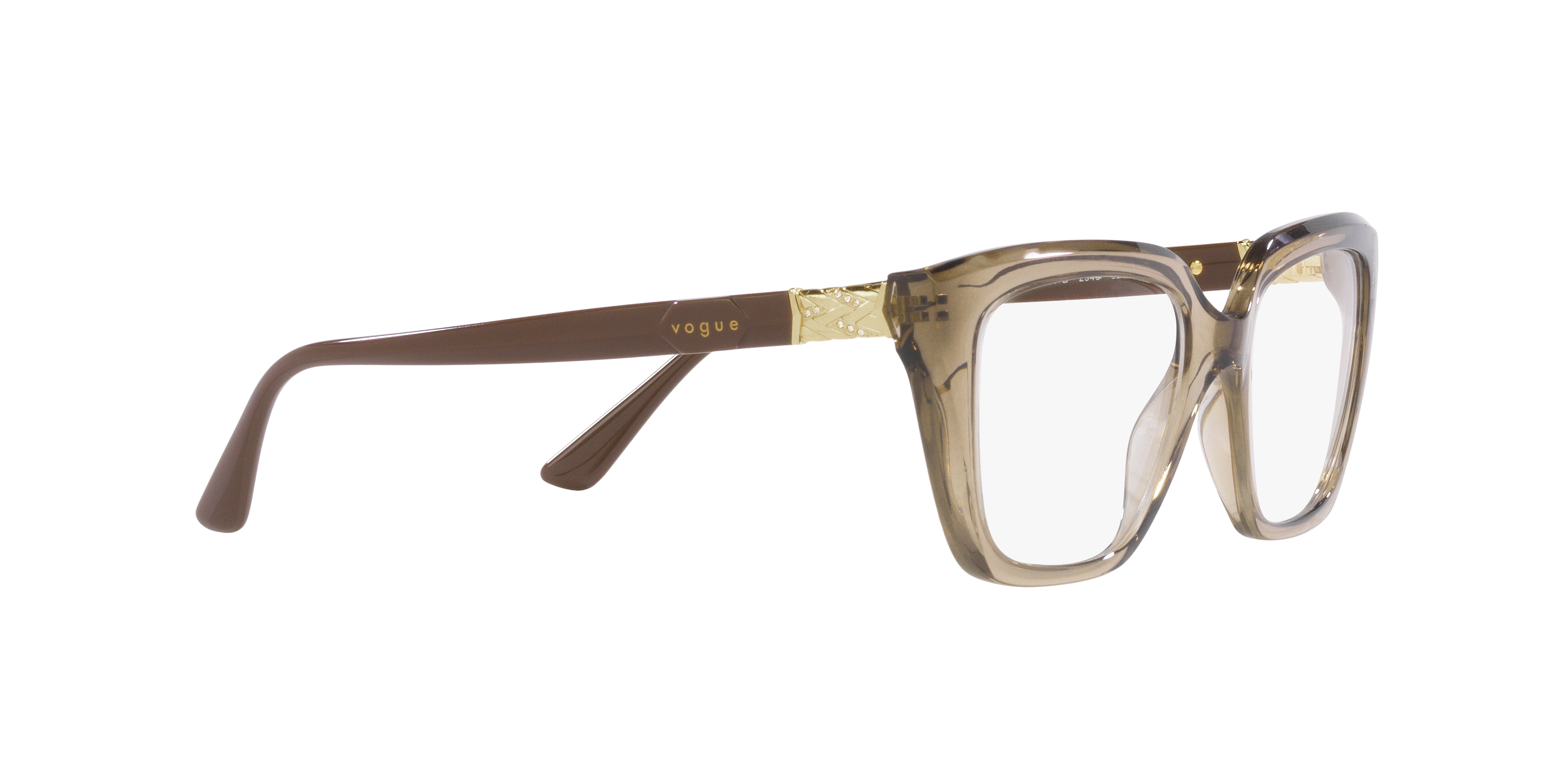 Vogue Eyewear VO5477B 2940