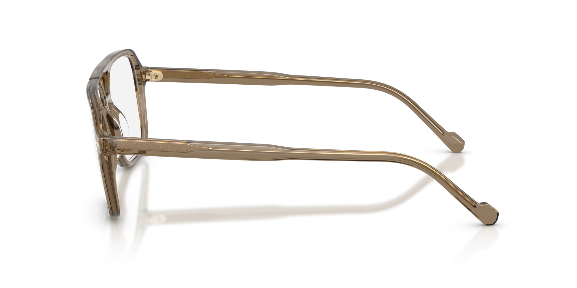 Vogue Eyewear VO5709 3293