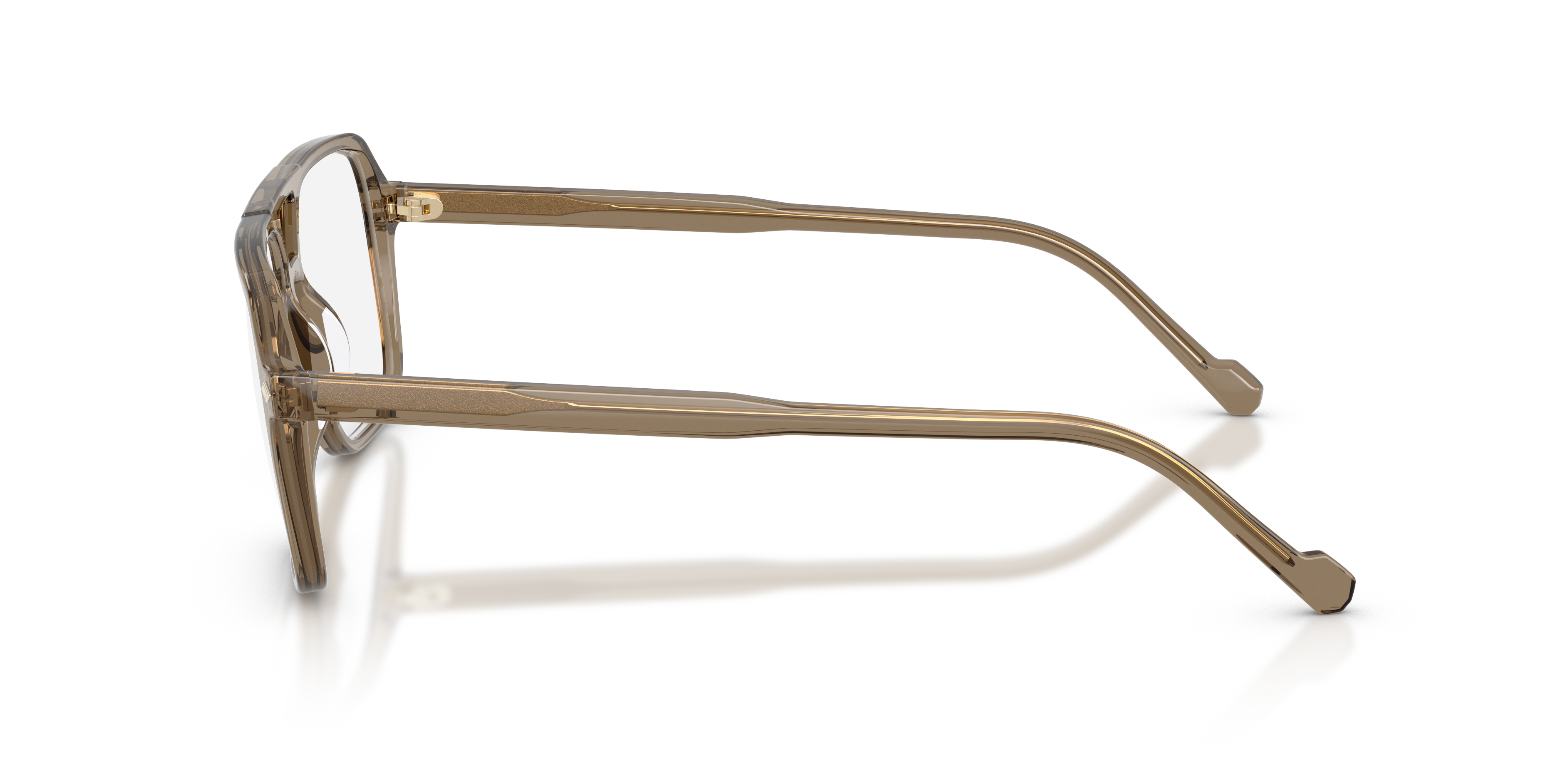 Vogue Eyewear VO5709 3293