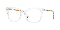 Burberry BE2390 3889