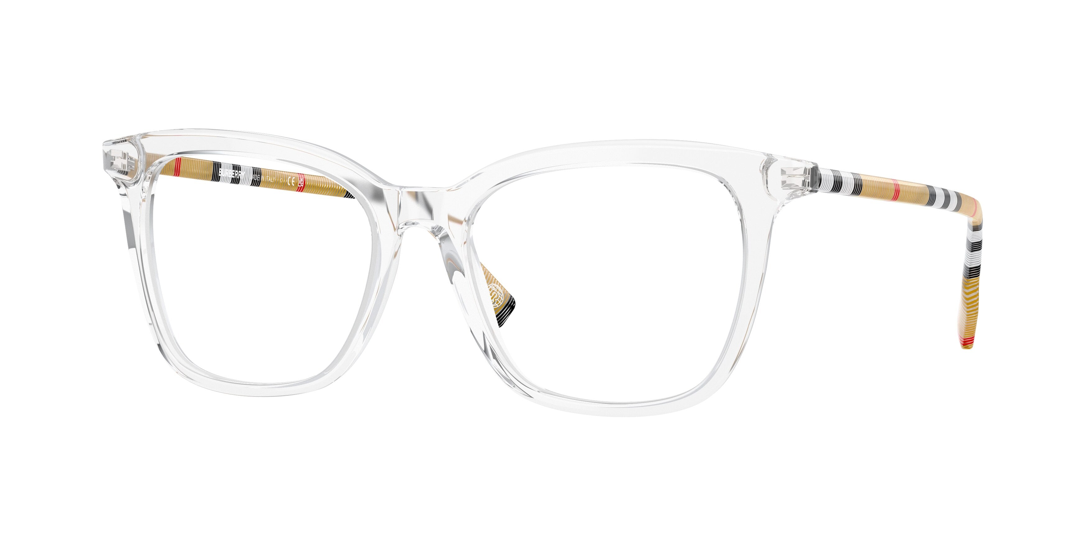 Burberry BE2390 3889