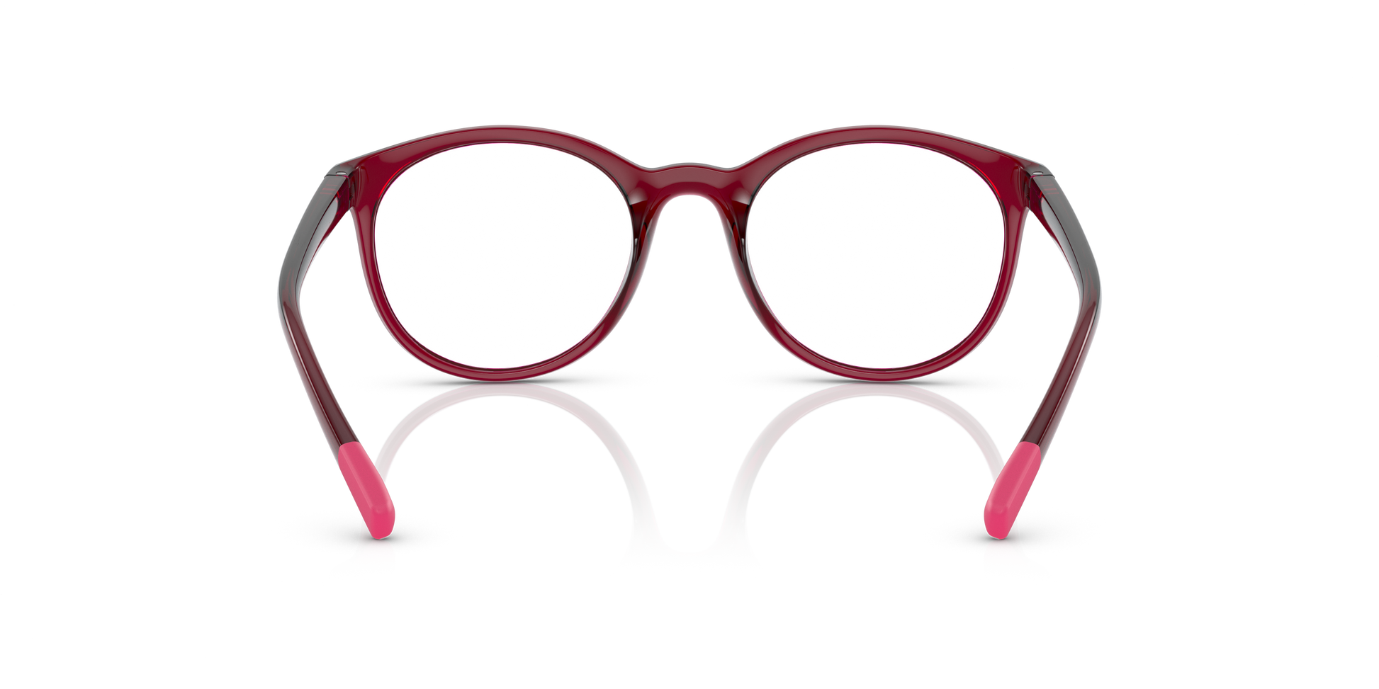 Dolce & Gabbana DX5095 1551