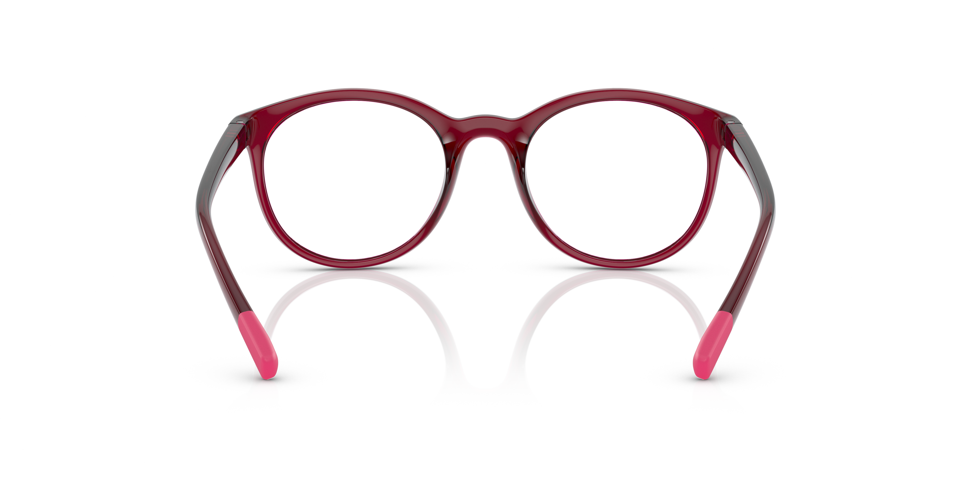 Dolce & Gabbana DX5095 1551