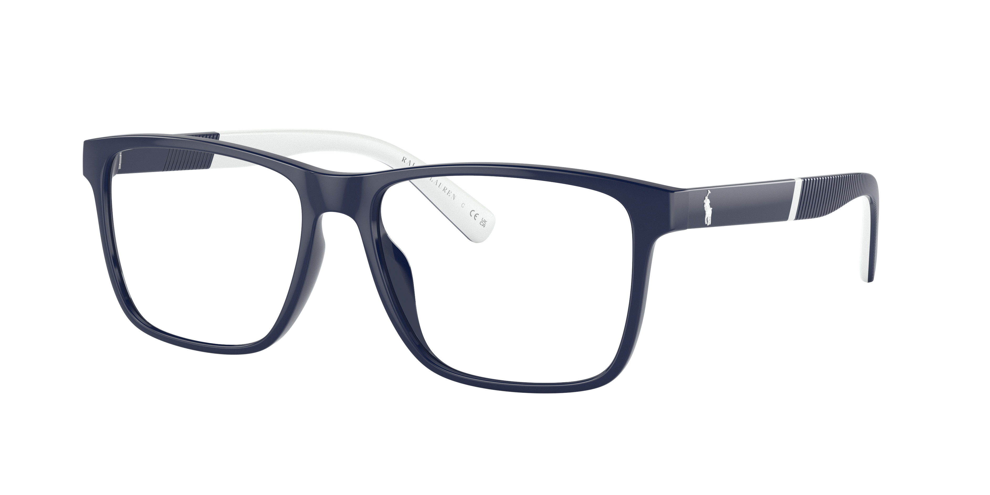 Polo PH2257U 5620