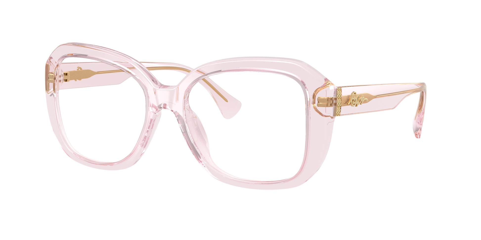 Ralph RA5321U 629046