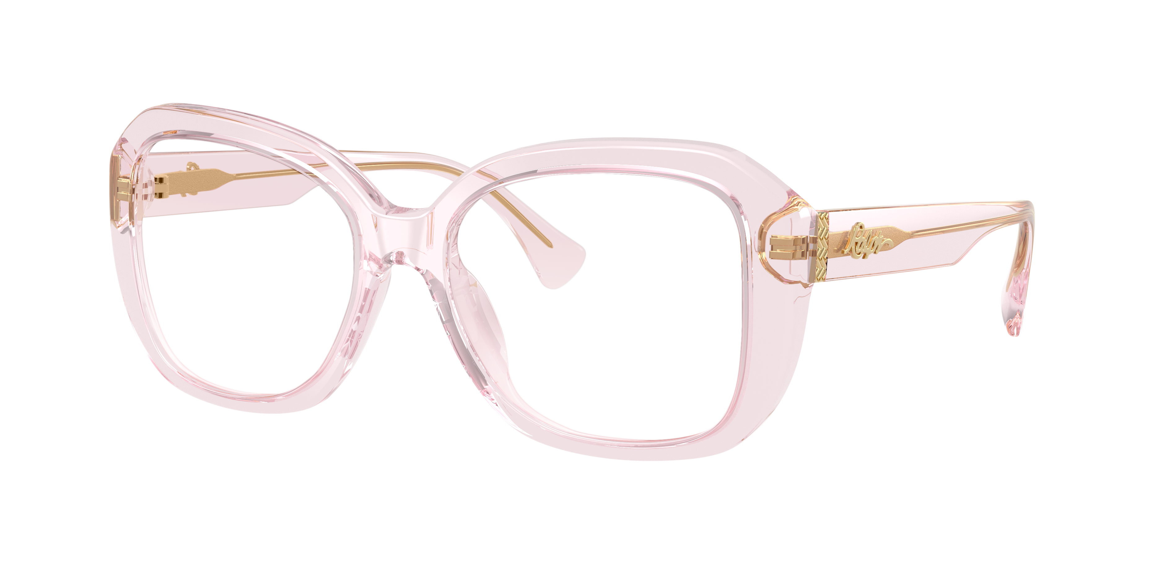 Ralph RA5321U 629046