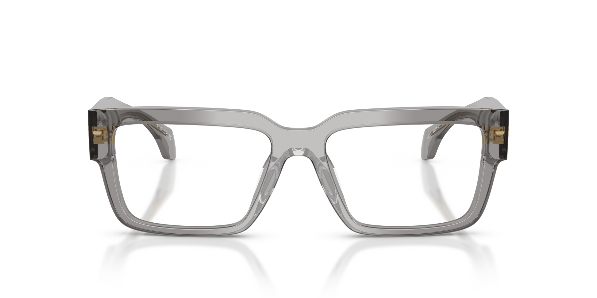 Versace VE3374U 5510