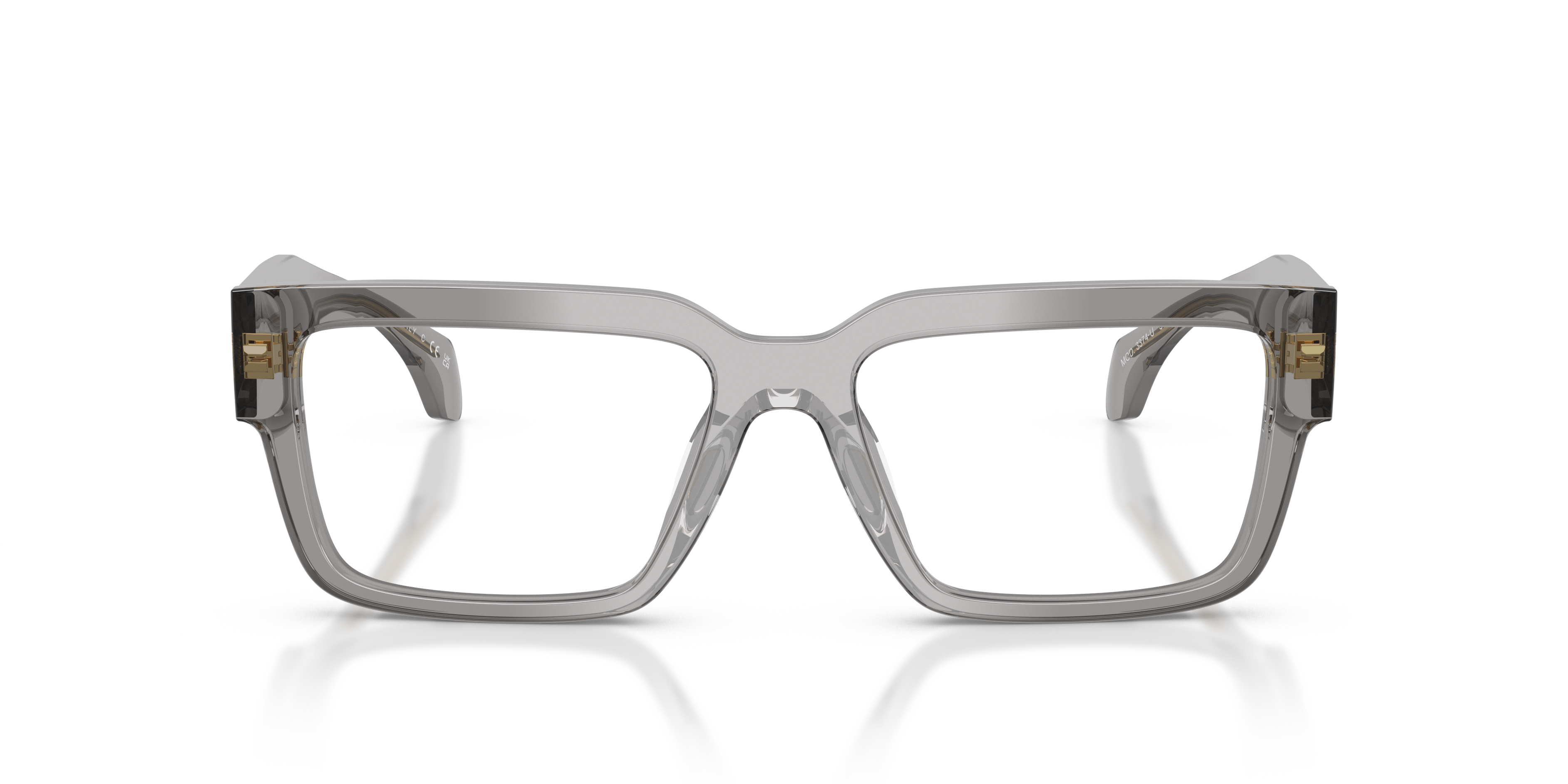 Versace VE3374U 5510