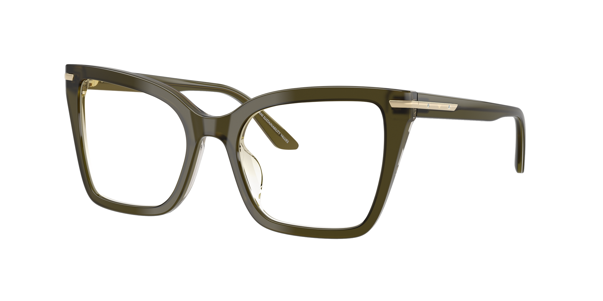 Emporio Armani EA4273BU 63788E