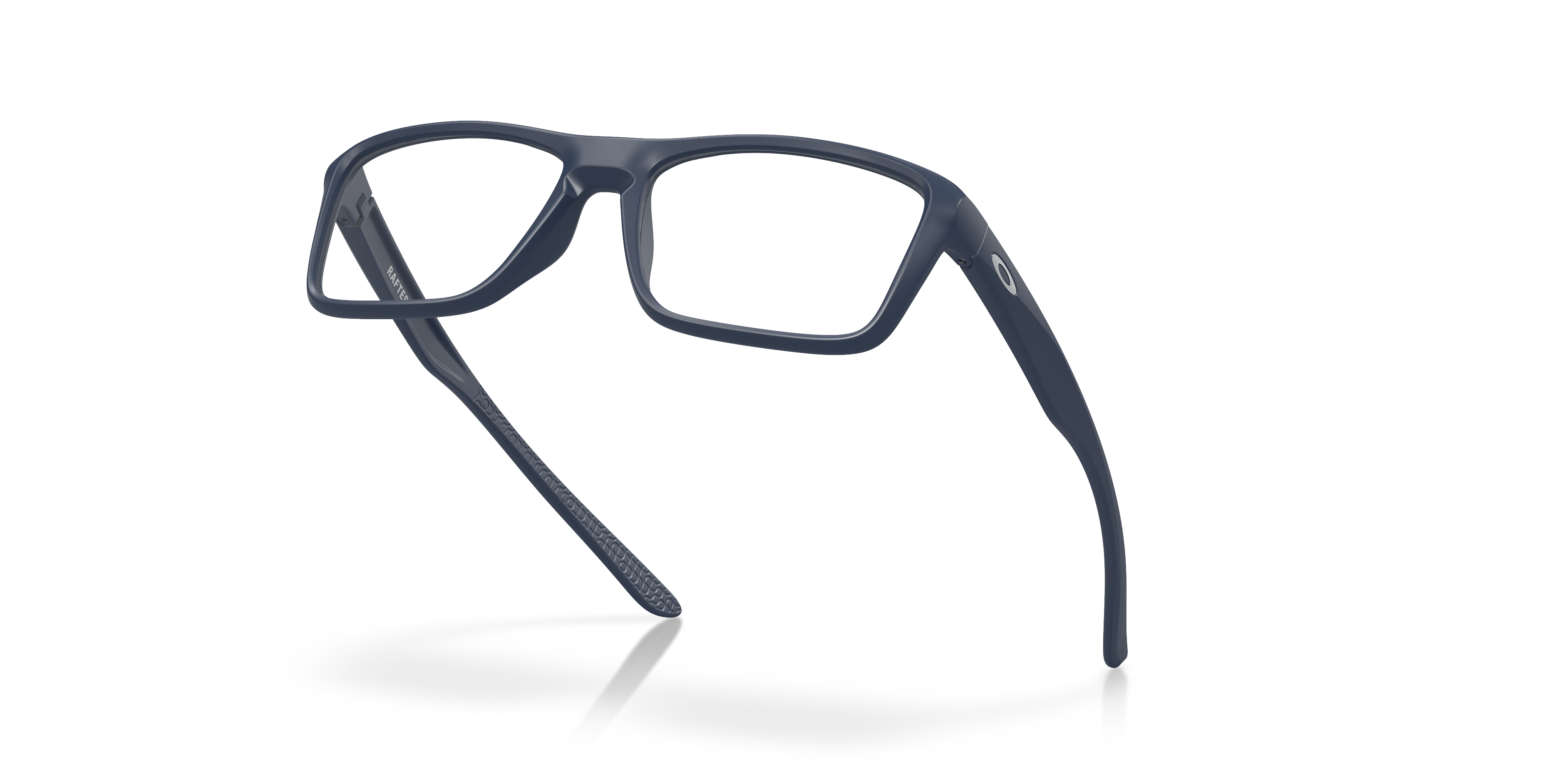 Oakley OX8178 RAFTER 817804