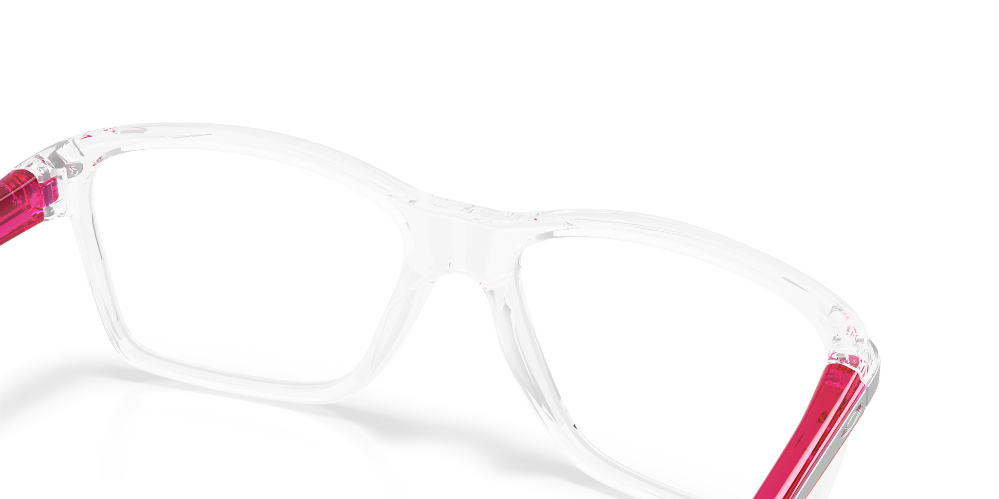 Oakley OY8010 CARTWHEEL 801001