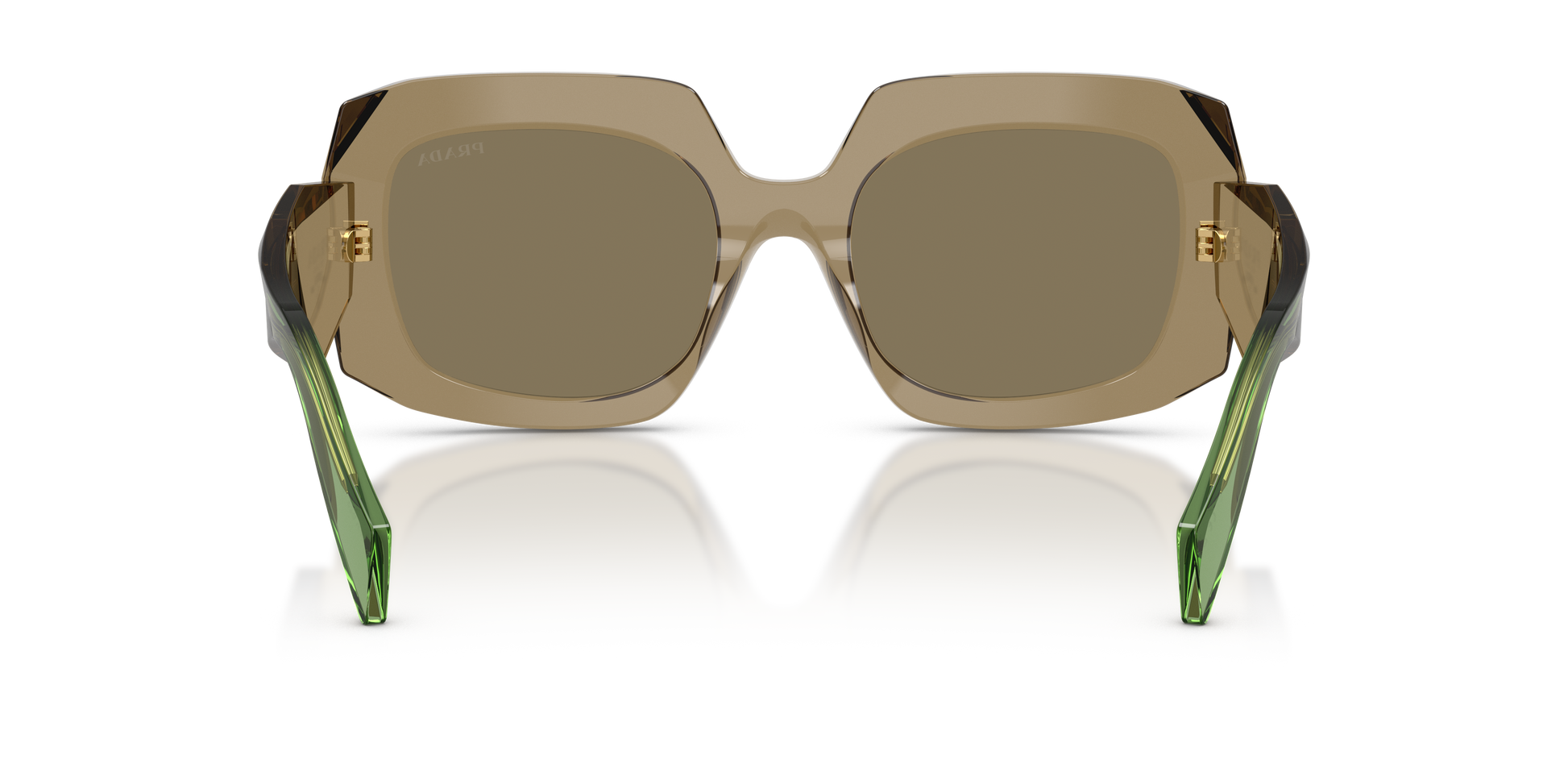 Prada PR B23S 29E90F