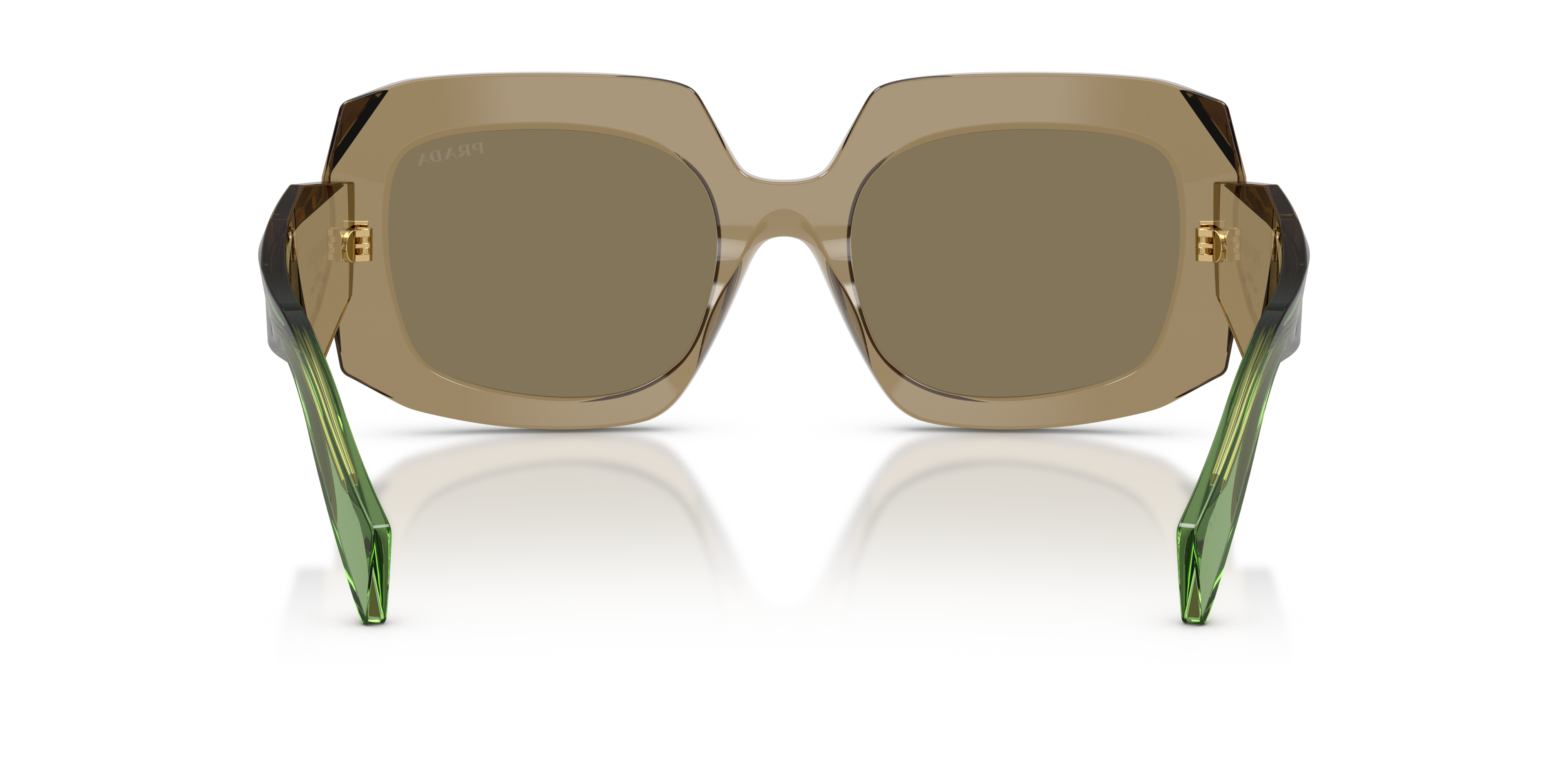 Prada PR B23S 29E90F