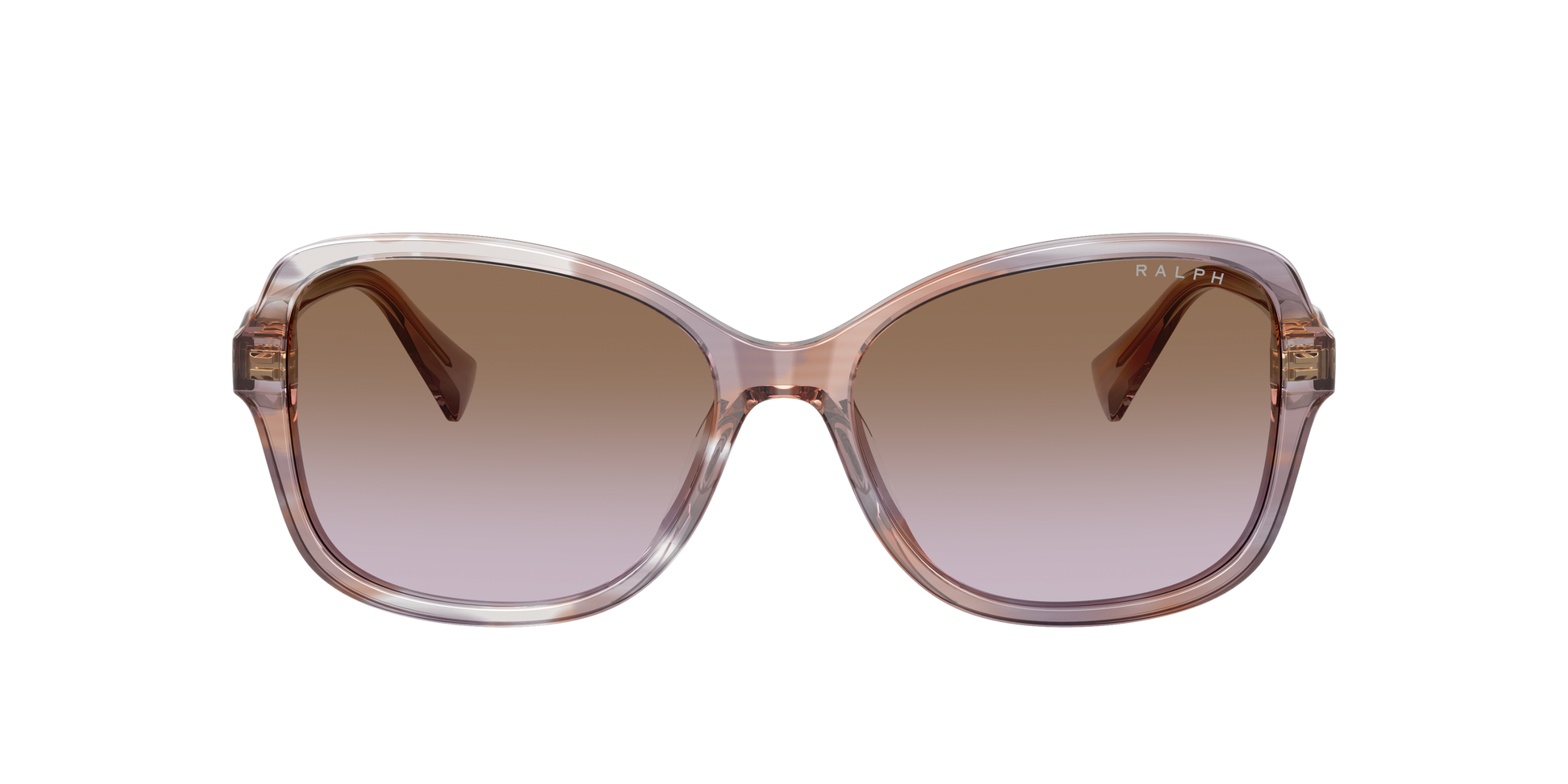 Ralph RA5351U 634068